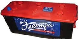 Левый"+" 2019г.вып.