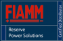 FIAMM