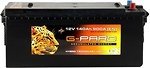 G-Pard 190 Ah - 122336 G-Pard 190 Ah - 122336