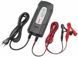 12 V