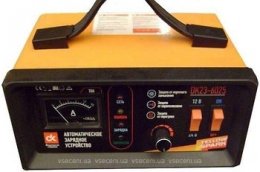 12 V