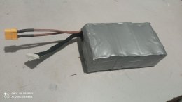 24V