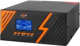 24V/220V