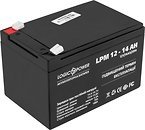 12 V