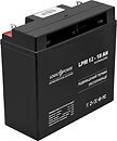 12 V