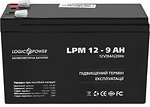 24V