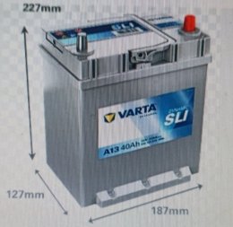 Лiвий + .  202 р вир.