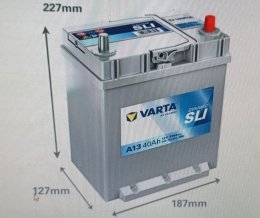 Правий + .  2025 р вир .