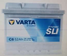 Правий + .  2025 р вир .