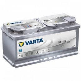 Правий + .  2025 р вир .