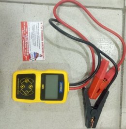 12 V